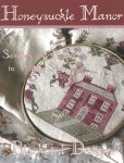 (image for) Honeysuckle Manor